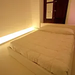 Diecizero Barùmini