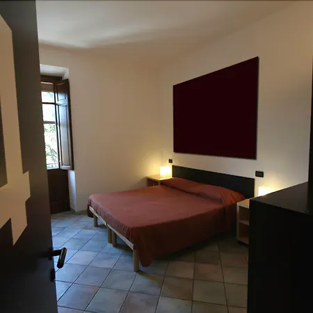 Diecizero Barùmini
