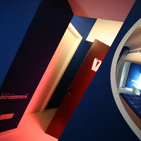 Diecizero Alojamento de Acomodação e Pequeno-almoço