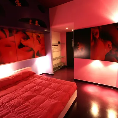 Diecizero 3* Barùmini