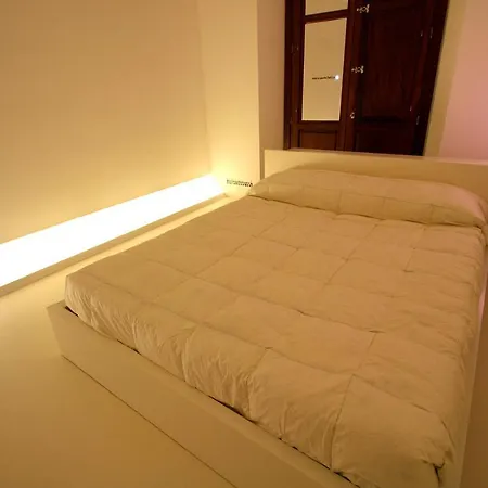 Diecizero Barùmini