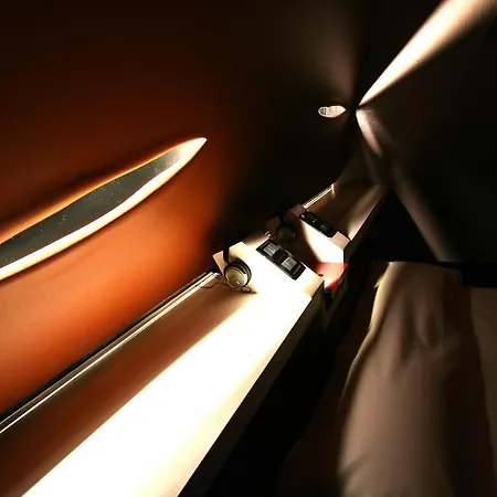 فندق مبيت وإفطار Diecizero