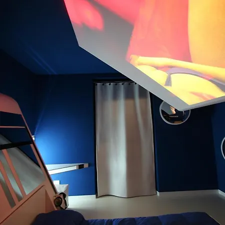 Diecizero 3* Barùmini