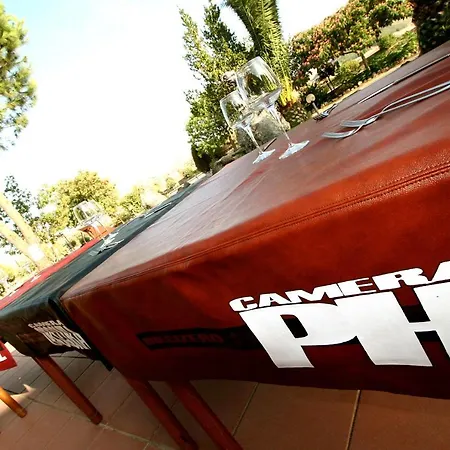 Diecizero Alojamento de Acomodação e Pequeno-almoço 3*