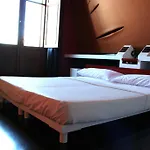 Diecizero Bed & Breakfast Barùmini