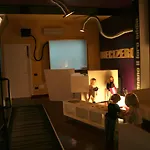 Diecizero 3*