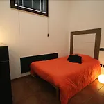 Bed & Breakfast Diecizero Barùmini