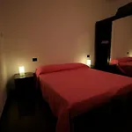 Bed & Breakfast Diecizero