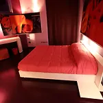 Diecizero Bed & Breakfast 3*