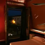 Bed & Breakfast Diecizero 3*