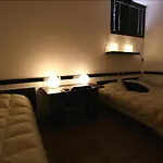 Bed & Breakfast Diecizero