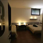 Bed & Breakfast Diecizero