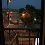 Diecizero Barùmini