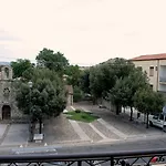 Diecizero 3*