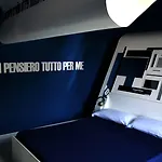 Bed & Breakfast Diecizero 3*