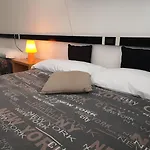 Diecizero Bed & Breakfast 3*
