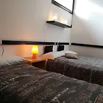 Bed & Breakfast Diecizero