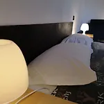 迪赛泽罗阿菲塔卡米尔旅馆