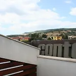 Diecizero 3*