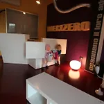 Diecizero Bed & Breakfast 3*