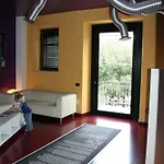 Diecizero Bed & Breakfast