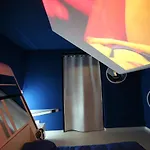 Diecizero 3* Barùmini