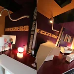Diecizero Bed & Breakfast 3*