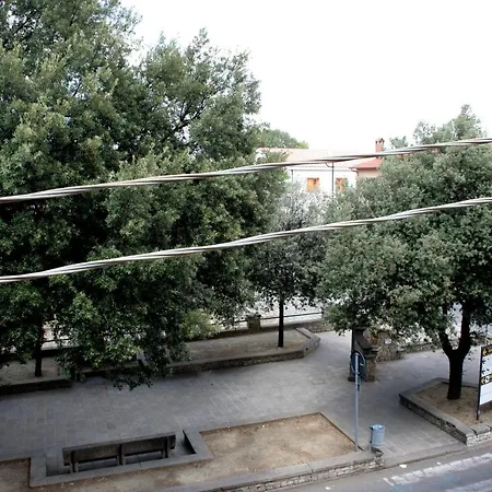 Diecizero 3* Barùmini