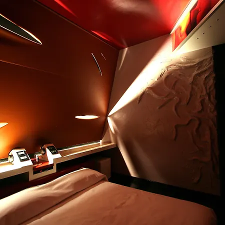 Diecizero Bed & Breakfast