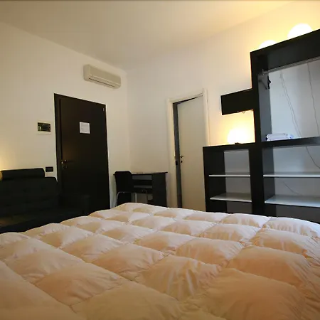 Bed & Breakfast Diecizero