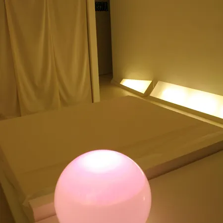 Bed & Breakfast Diecizero