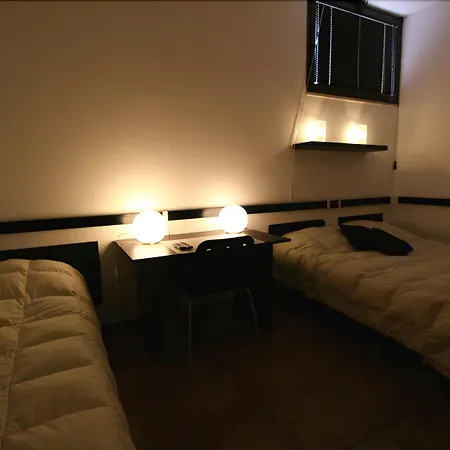 Bed & Breakfast Diecizero