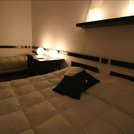 Diecizero Bed & Breakfast