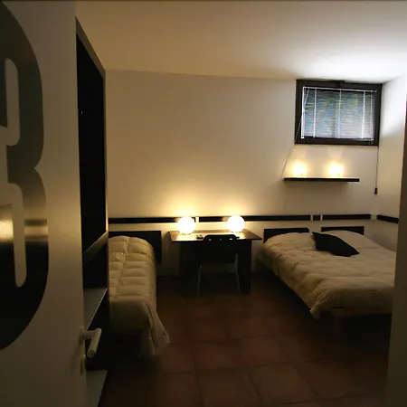 Bed & Breakfast Diecizero