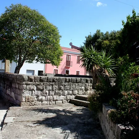 Diecizero Bed & Breakfast 3*