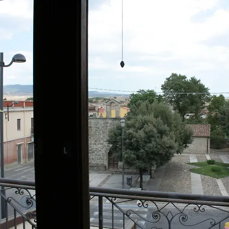 Diecizero Bed & Breakfast