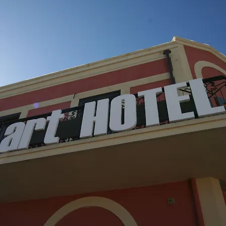 Diecizero 3* Barùmini