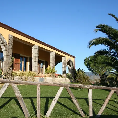 Diecizero Bed & Breakfast 3*