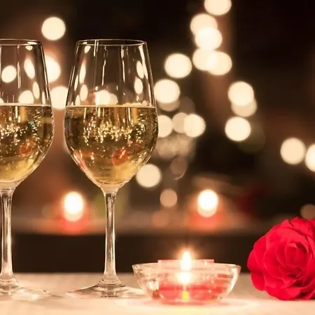 Bed & Breakfast Diecizero Barùmini