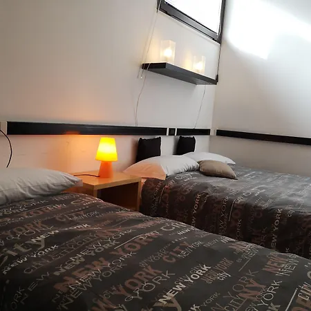 Bed & Breakfast Diecizero