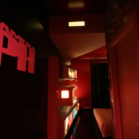 Bed & Breakfast Diecizero 3*