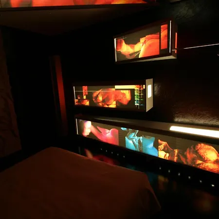 Bed & Breakfast Diecizero