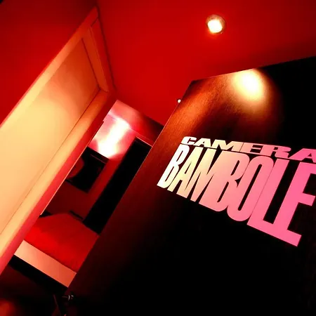 Diecizero Bed & Breakfast 3*