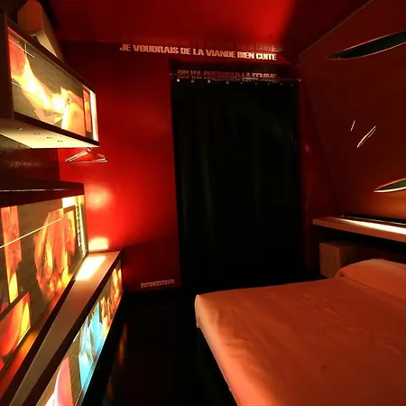 Diecizero Bed & Breakfast 3*