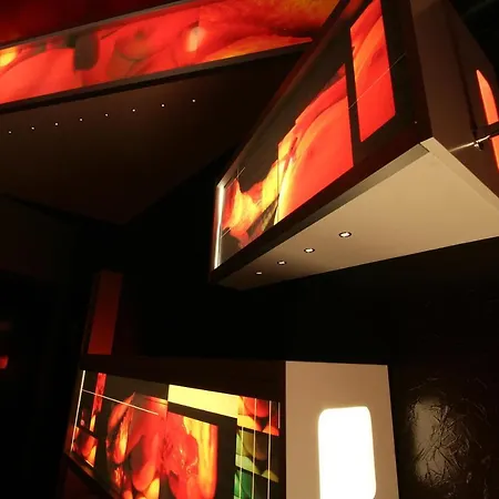 Bed & Breakfast Diecizero