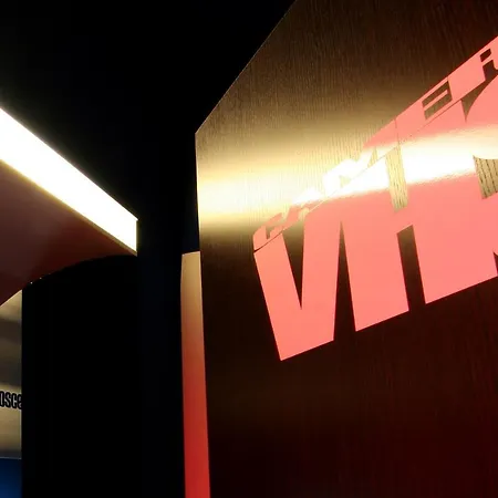 Diecizero Bed & Breakfast