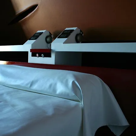 Diecizero Bed & Breakfast