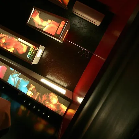 Diecizero Bed & Breakfast Barùmini